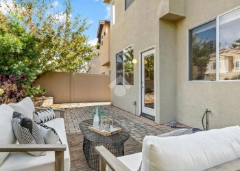 Terreno edificabile Via Mar Nero, Carpi - foto 8