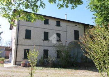 Independent house Via Giuseppe Mazzini, Cadelbosco di Sopra - photo 4