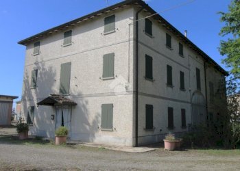 Independent house Via Giuseppe Mazzini, Cadelbosco di Sopra - photo 5