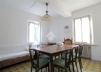 Independent house Via Giuseppe Mazzini, Cadelbosco di Sopra - photo 6