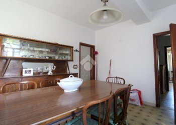 Independent house Via Giuseppe Mazzini, Cadelbosco di Sopra - photo 7