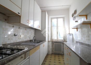 Independent house Via Giuseppe Mazzini, Cadelbosco di Sopra - photo 10