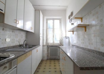 Independent house Via Giuseppe Mazzini, Cadelbosco di Sopra - photo 9