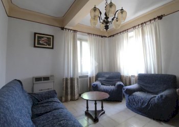 Independent house Via Giuseppe Mazzini, Cadelbosco di Sopra - photo 12