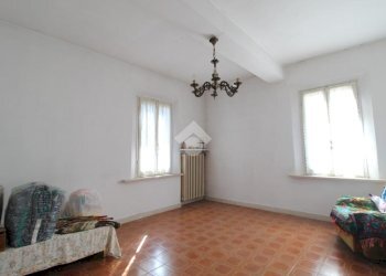 Independent house Via Giuseppe Mazzini, Cadelbosco di Sopra - photo 20