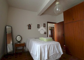 Independent house Via Giuseppe Mazzini, Cadelbosco di Sopra - photo 22