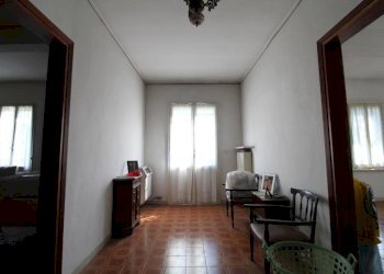 Independent house Via Giuseppe Mazzini, Cadelbosco di Sopra - photo 23