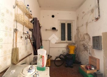 Independent house Via Giuseppe Mazzini, Cadelbosco di Sopra - photo 27