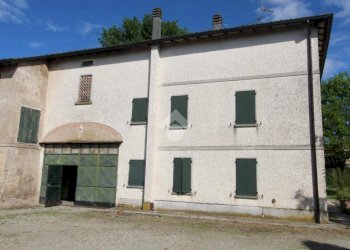 Independent house Via Giuseppe Mazzini, Cadelbosco di Sopra - photo 31