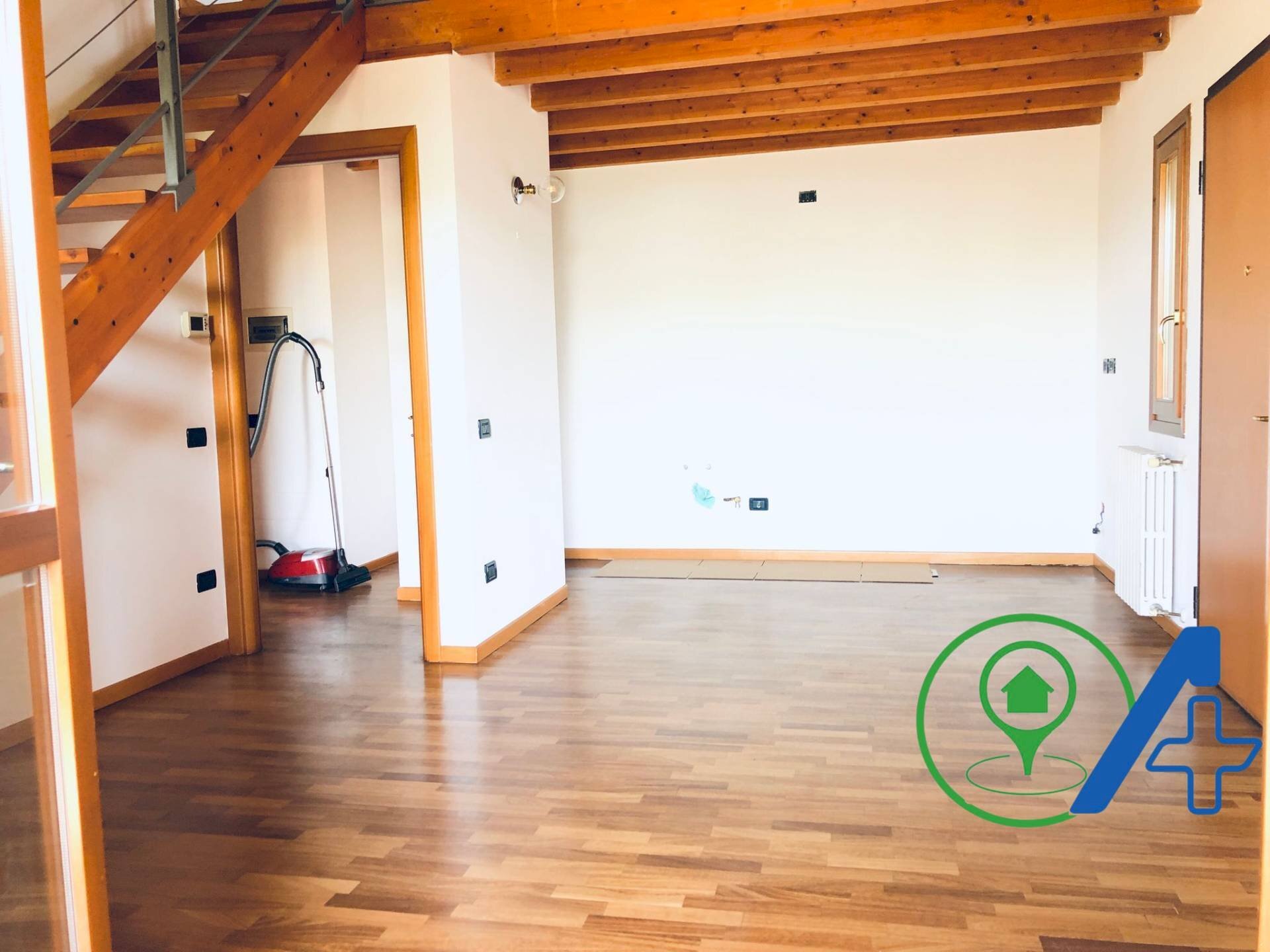 Appartamento via Giuseppe Verdi, Castiglione delle Stiviere - foto 3