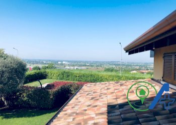 Appartamento via Giuseppe Verdi, Castiglione delle Stiviere - foto 2