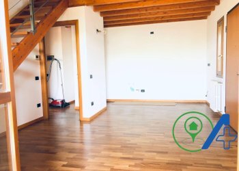 Appartamento via Giuseppe Verdi, Castiglione delle Stiviere - foto 3