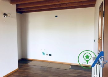 Appartamento via Giuseppe Verdi, Castiglione delle Stiviere - foto 4