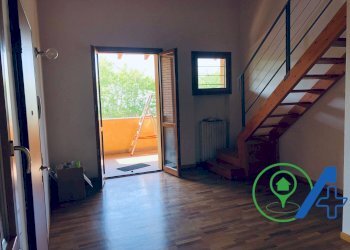 Appartamento via Giuseppe Verdi, Castiglione delle Stiviere - foto 5