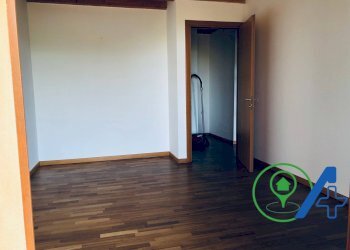 Appartamento via Giuseppe Verdi, Castiglione delle Stiviere - foto 7