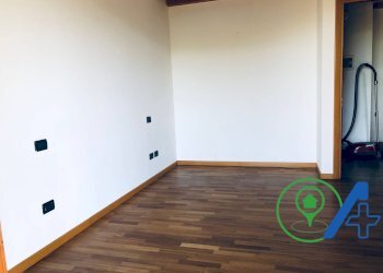 Appartamento via Giuseppe Verdi, Castiglione delle Stiviere - foto 8