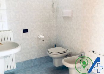 Appartamento via Giuseppe Verdi, Castiglione delle Stiviere - foto 11