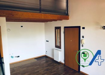 Appartamento via Giuseppe Verdi, Castiglione delle Stiviere - foto 12