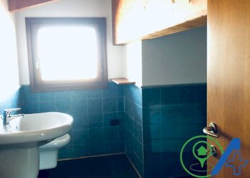 Appartamento via Giuseppe Verdi, Castiglione delle Stiviere - foto 13