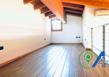 Appartamento via Giuseppe Verdi, Castiglione delle Stiviere - foto 14