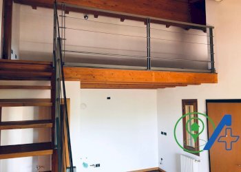 Appartamento via Giuseppe Verdi, Castiglione delle Stiviere - foto 15