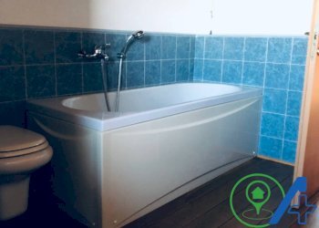 Appartamento via Giuseppe Verdi, Castiglione delle Stiviere - foto 16