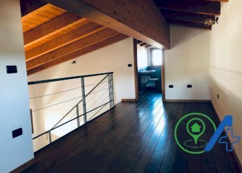 Appartamento via Giuseppe Verdi, Castiglione delle Stiviere - foto 17