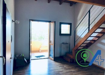 Appartamento via Giuseppe Verdi, Castiglione delle Stiviere - foto 18