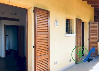 Appartamento via Giuseppe Verdi, Castiglione delle Stiviere - foto 19