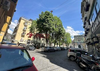 Appartamento via santa maria della fede, Napoli - foto 2