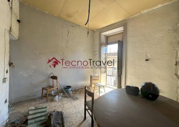 Appartamento via santa maria della fede, Napoli - foto 3