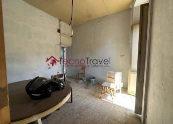 Appartamento via santa maria della fede, Napoli - foto 4