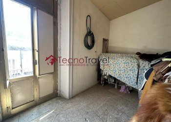 Appartamento via santa maria della fede, Napoli - foto 5