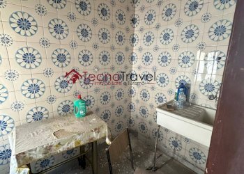 Appartamento via santa maria della fede, Napoli - foto 6