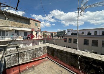 Appartamento via santa maria della fede, Napoli - foto 8