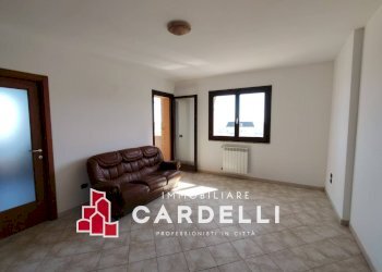 Appartamento Via Largo Giovanni Palatucci, Montelupone - foto 7