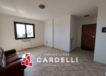 Appartamento Via Largo Giovanni Palatucci, Montelupone - foto 9