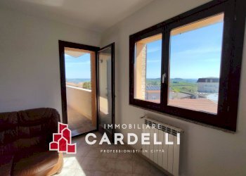 Appartamento Via Largo Giovanni Palatucci, Montelupone - foto 10