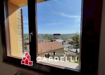 Appartamento Via Largo Giovanni Palatucci, Montelupone - foto 11