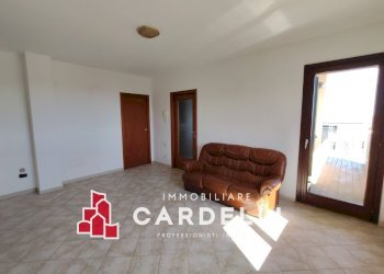 Appartamento Via Largo Giovanni Palatucci, Montelupone - foto 14