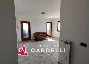 Appartamento Via Largo Giovanni Palatucci, Montelupone - foto 16