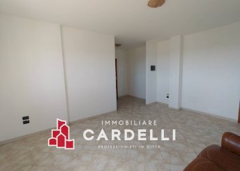 Appartamento Via Largo Giovanni Palatucci, Montelupone - foto 17