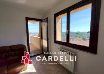 Appartamento Via Largo Giovanni Palatucci, Montelupone - foto 18