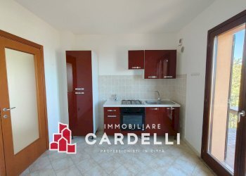 Appartamento Via Largo Giovanni Palatucci, Montelupone - foto 19