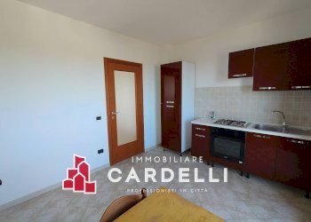 Appartamento Via Largo Giovanni Palatucci, Montelupone - foto 20