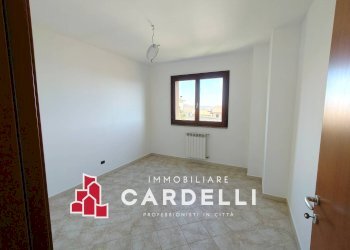 Appartamento Via Largo Giovanni Palatucci, Montelupone - foto 24