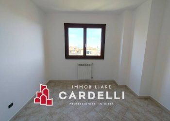 Appartamento Via Largo Giovanni Palatucci, Montelupone - foto 25