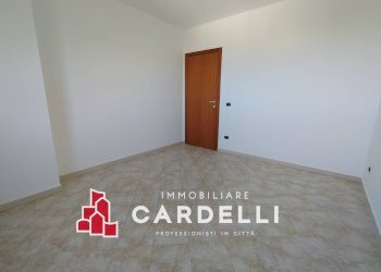 Appartamento Via Largo Giovanni Palatucci, Montelupone - foto 26