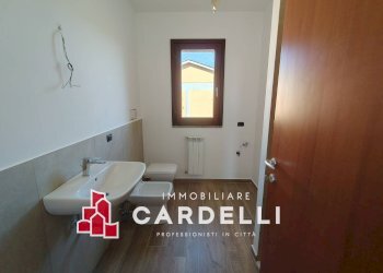 Appartamento Via Largo Giovanni Palatucci, Montelupone - foto 27