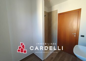 Appartamento Via Largo Giovanni Palatucci, Montelupone - foto 29